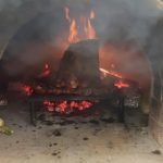 IMG_20170312_162039_991